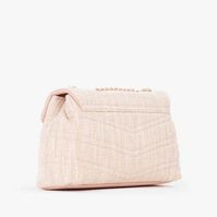 Bolso de Hombro Privilege Cipria Bolso de Hombro Privilege Cipria 2